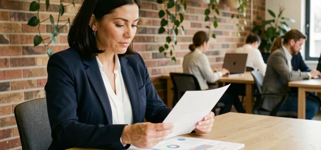 Comment réussir son business indépendant : conseils et stratégies pour entrepreneurs Comment réussir son business indépendant : conseils et stratégies pour entrepreneurs