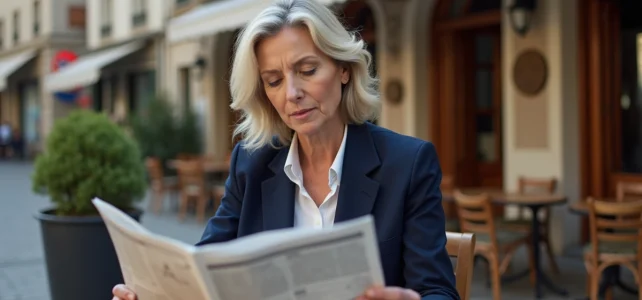 Les dernières actualités régionales à ne pas manquer aujourd’hui dans votre région Les dernières actualités régionales à ne pas manquer aujourd’hui dans votre région