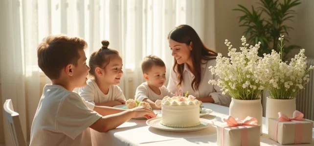 10 idées de cadeaux originaux pour célébrer un baptême inoubliable 10 idées de cadeaux originaux pour célébrer un baptême inoubliable