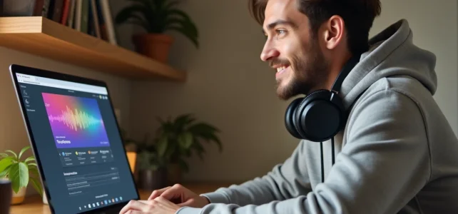 Découvrez comment fonctionne Myinstants : guide simple pour bien utiliser la plateforme Découvrez comment fonctionne Myinstants : guide simple pour bien utiliser la plateforme