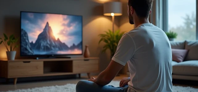 Astuces et méthodes efficaces pour accéder gratuitement aux chaînes Canal Plus Astuces et méthodes efficaces pour accéder gratuitement aux chaînes Canal Plus