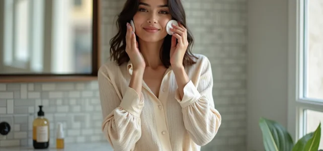 Découvrez les secrets et atouts d’Ulta Beauté Paris pour sublimer votre routine beauté Découvrez les secrets et atouts d’Ulta Beauté Paris pour sublimer votre routine beauté