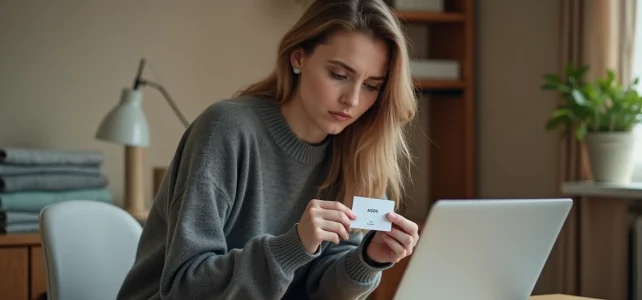 Comment savoir si un article Asos est vrai ou faux : astuces pour éviter les contrefaçons Comment savoir si un article Asos est vrai ou faux : astuces pour éviter les contrefaçons